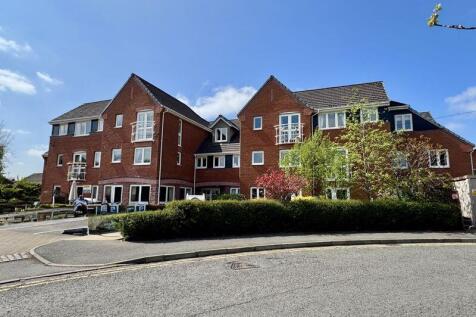 Lovell Court 