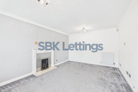 Ryelands Close, Market Harborough photo 3