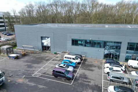 DJI_0418.JPG