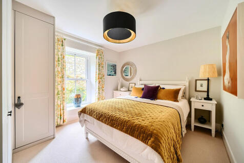 1354535-1-68c4443...