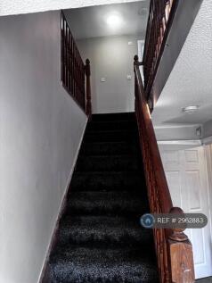 Elmwood Way, Barnsley, S75 photo 4