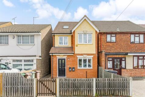 14 Guildford Road-18.jpg