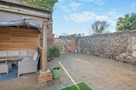 8640342-exterior1...