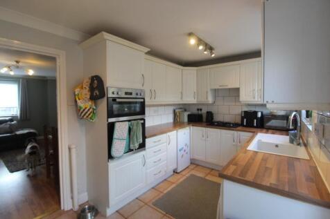 Kitchen.JPG