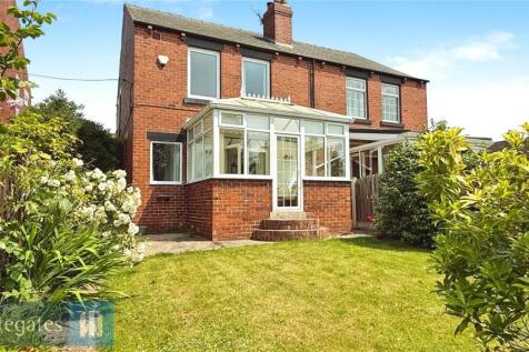 Click to visit Rightmove listing