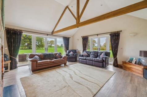 DSC06793-98959dc444326dbd6604a64e465d6f63 - 800px.