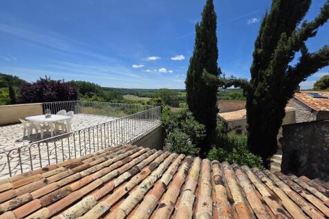 Property Image 21