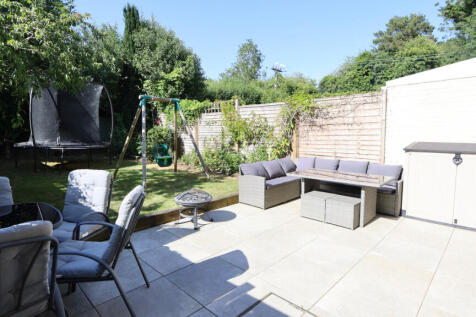 Property Image 14