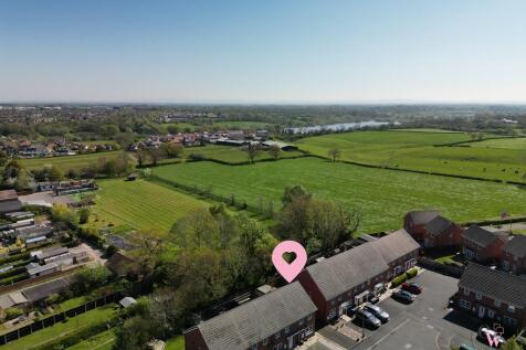 DJI_0811-Edit.jpg