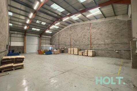 internal unit 2.jpeg