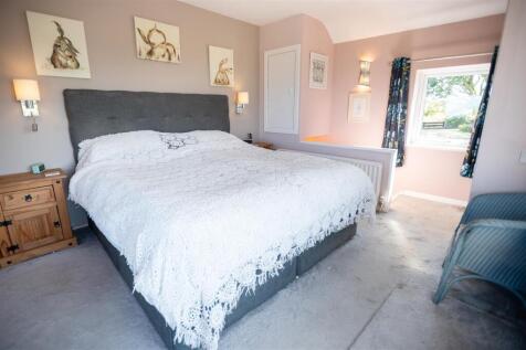 Interior - Ty Mawr, Llanddona-38.jpg