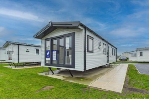 Willerby Lamberhurst