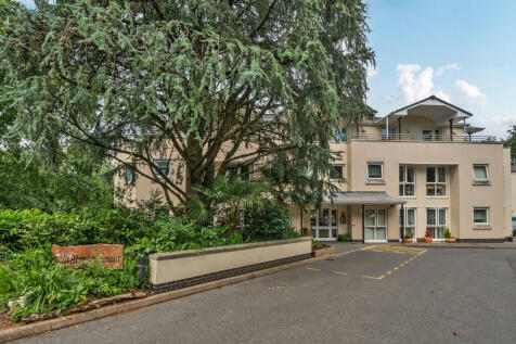 Property Image 19