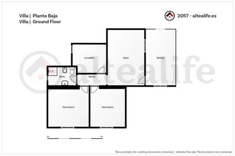 Property Image 69