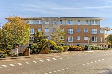 7CenturionCourt-2.jpg