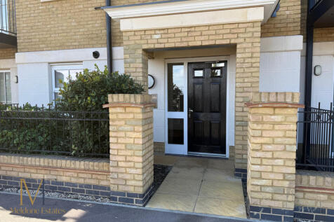 Front Entrance.jpeg