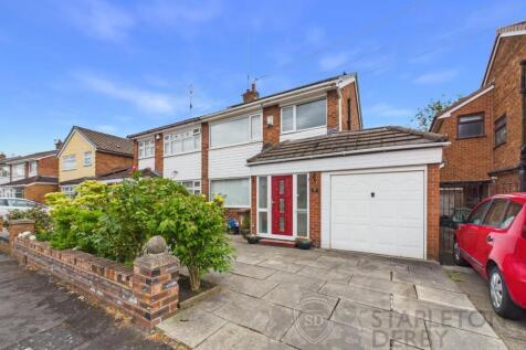 Sold Property Image