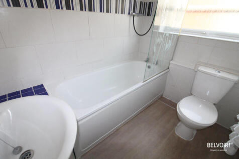 Wellesley Road, Ipswich, IP4 photo 4