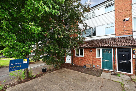 20a Kingsway (3)