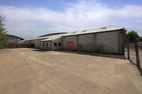 4923 Ipswich Road Slough 5.jpg