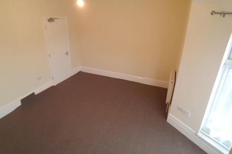 75339685_41632915240