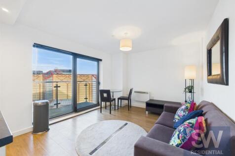 The Skyline, St. Peters Street, Leeds photo 4