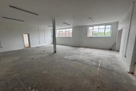 Photo 05082025 09 41 43.jpg