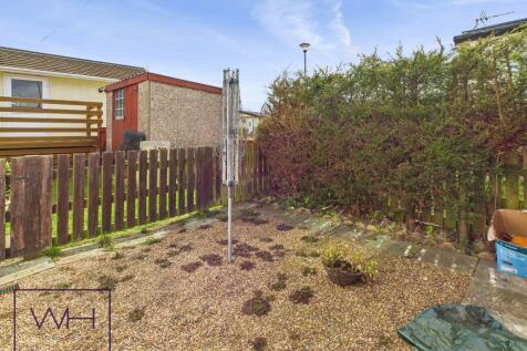 CAM03785G0-PR0216-ST