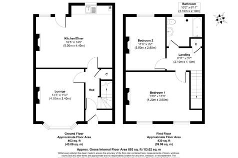 9 Horley Road, St Werburgh's, Bristol, BS2 9TL