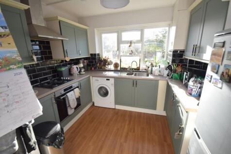 Wilton Avenue, Eastbourne photo 2