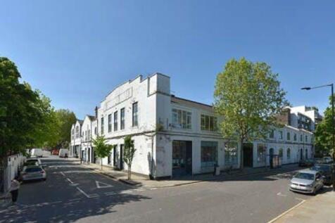 barlby road facade.jpg