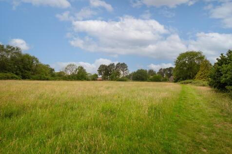 Land Adjacent to 168 Hayes Lane, Kenley, CR8 5PD