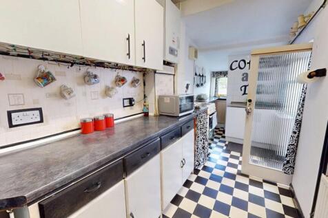 13-Ingram-Road-08142025_124240