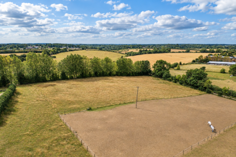 View from Abbeydawn