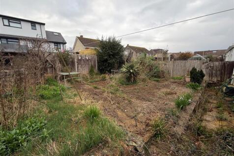 Garden.jpg