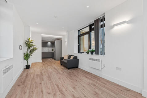 Akron House, New Horizons Court, Brentford, Hounslow photo 4