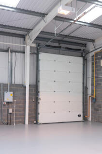 UNIT1_Sherburn_015.jpg