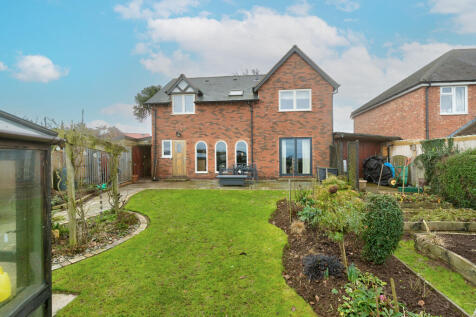 B0032103_-2_-3_Balancer