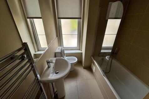 PropertyImages