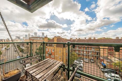 Property Image 8