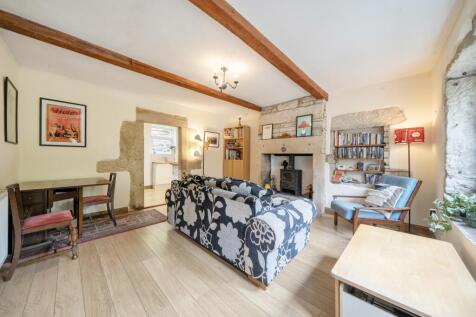 Living Room 1