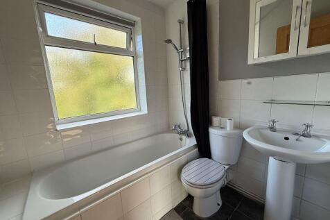 Sunnycroft Avenue, Dresden, Stoke-On-Trent photo 5