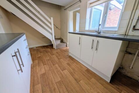 PXL_20250603_1041...