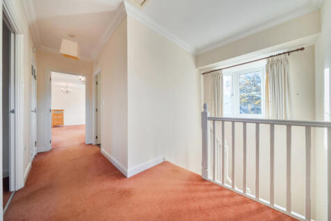 1387261-20-693063...