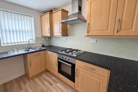 KITCHEN.jpeg