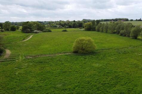 DJI_0182.JPG