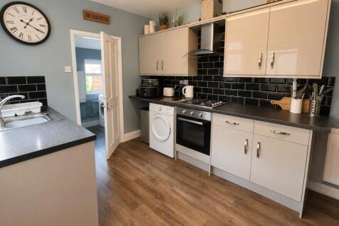Picture No. 03