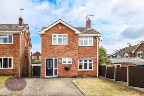 Nottingham, NG16 - property photo