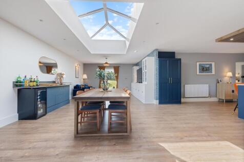 22 Valley Road, Barlow 11_297.jpg