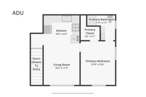 Property Image 68
